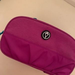 SUPER CHEAP PENCIL CASE